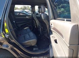 Jeep Grand Cherokee Summit 1C4RJFJGXEC386743 снимка