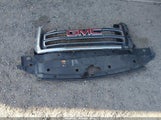 GMC Sierra  Sle 1GTR1UEC5FZ149099 снимка