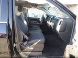GMC Sierra  Sle 1GTR1UEC5FZ149099 снимка