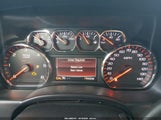 GMC Sierra  Sle 1GTR1UEC5FZ149099 снимка
