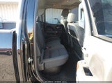 GMC Sierra  Sle 1GTR1UEC5FZ149099 снимка