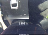 Kia K4 Lx 3KPFT4DE7SE179713 снимка