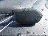 Kia K4 Lx 3KPFT4DE7SE179713 снимка