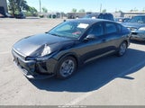 Kia K4 Lx 3KPFT4DE7SE179713 снимка