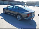 Kia K4 Lx 3KPFT4DE7SE179713 снимка