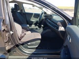 Kia K4 Lx 3KPFT4DE7SE179713 снимка