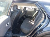 Kia K4 Lx 3KPFT4DE7SE179713 снимка