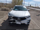 Acura Rdx Standard 5J8TC2H37LL022628 снимка
