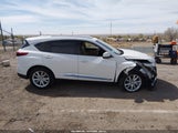 Acura Rdx Standard 5J8TC2H37LL022628 снимка