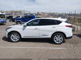 Acura Rdx Standard 5J8TC2H37LL022628 снимка