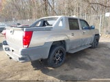 Chevrolet Avalanche 3GNEK13T62G103280 снимка