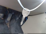 Chevrolet Avalanche 3GNEK13T62G103280 снимка
