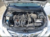 Hyundai Sonata Limited 5NPEC4AC7DH682512 снимка