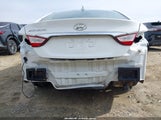 Hyundai Sonata Limited 5NPEC4AC7DH682512 снимка