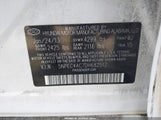 Hyundai Sonata Limited 5NPEC4AC7DH682512 снимка