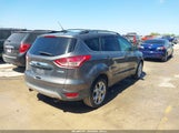 Ford Escape Sel 1FMCU0HX4DUB27203 снимка