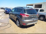 Ford Escape Sel 1FMCU0HX4DUB27203 снимка