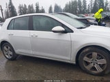 Volkswagen Golf Tsi S 4-Door/Tsi Se 4-Door/Tsi Sel 4-Door/Tsi Wolfsburg Edition 4-Door 3VW217AU5HM034649 photo