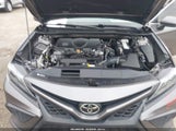 Toyota Camry Se 4T1G11AK7MU437831 fotografie