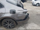 Toyota Camry Se 4T1G11AK7MU437831 fotografie