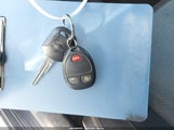 Chevrolet Captiva Sport Lt 3GNAL3E59CS619752 снимка