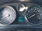 Chevrolet Captiva Sport Lt 3GNAL3E59CS619752 снимка