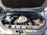 Audi Q7 3.0T S Line Prestige WA1DGBFE1CD005145 снимка