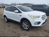 Ford Escape Se 1FMCU0GD6JUA81604 снимка