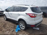 Ford Escape Se 1FMCU0GD6JUA81604 снимка