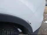 Ford Escape Se 1FMCU0GD6JUA81604 снимка