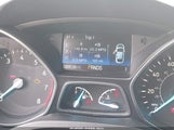 Ford Escape Se 1FMCU0GD6JUA81604 снимка