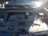 Nissan Pathfinder Sv 2Wd 5N1DR3BB9NC207222 photo
