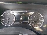 Nissan Pathfinder Sv 2Wd 5N1DR3BB9NC207222 fotografie