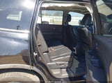Honda Pilot Ex-L 5FNYF6H58HB017534 снимка