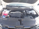Hyundai Tucson Sel Convenience 5NMJC3DE7SH454493 photo
