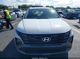 Hyundai Tucson Sel Convenience 5NMJC3DE7SH454493 photo