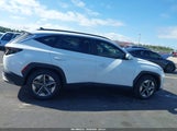 Hyundai Tucson Sel Convenience 5NMJC3DE7SH454493 photo