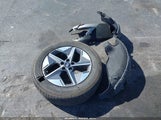 Hyundai Tucson Sel Convenience 5NMJC3DE7SH454493 photo