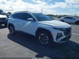 Hyundai Tucson Sel Convenience 5NMJC3DE7SH454493 photo