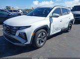 Hyundai Tucson Sel Convenience 5NMJC3DE7SH454493 photo