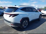 Hyundai Tucson Sel Convenience 5NMJC3DE7SH454493 photo