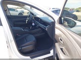 Hyundai Tucson Sel Convenience 5NMJC3DE7SH454493 photo