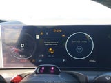 Hyundai Tucson Sel Convenience 5NMJC3DE7SH454493 photo