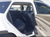 Hyundai Tucson Sel Convenience 5NMJC3DE7SH454493 photo