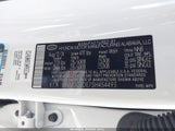 Hyundai Tucson Sel Convenience 5NMJC3DE7SH454493 photo