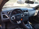 Dodge Avenger Mainstreet 1B3BD1FB3BN572909 снимка