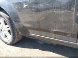 Dodge Avenger Mainstreet 1B3BD1FB3BN572909 снимка