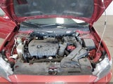 Mitsubishi Lancer Se JA32V2FW4FU006224 снимка