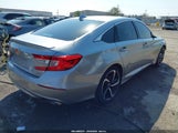 Honda Accord Sport 2.0T 1HGCV2F3XKA010920 fotografie