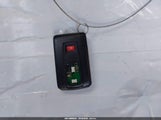 Toyota Prius JTDKB20U383401442 снимка